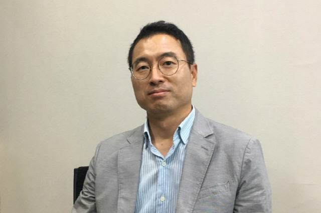 블록체인 스타트업에 투자하는 한국투자파트너스 “세상 바꿀 팀 찾는다”