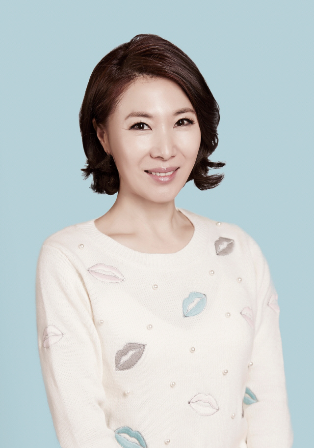 [공식] 배우 황영희, 빅보스엔터테인먼트와 전속 계약 체결