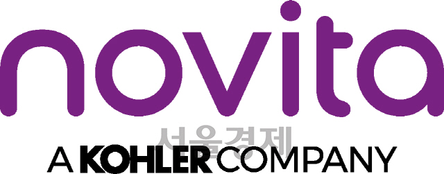 콜러노비타, 2019 한국웰빙환경만족지수서 비데 1위 선정