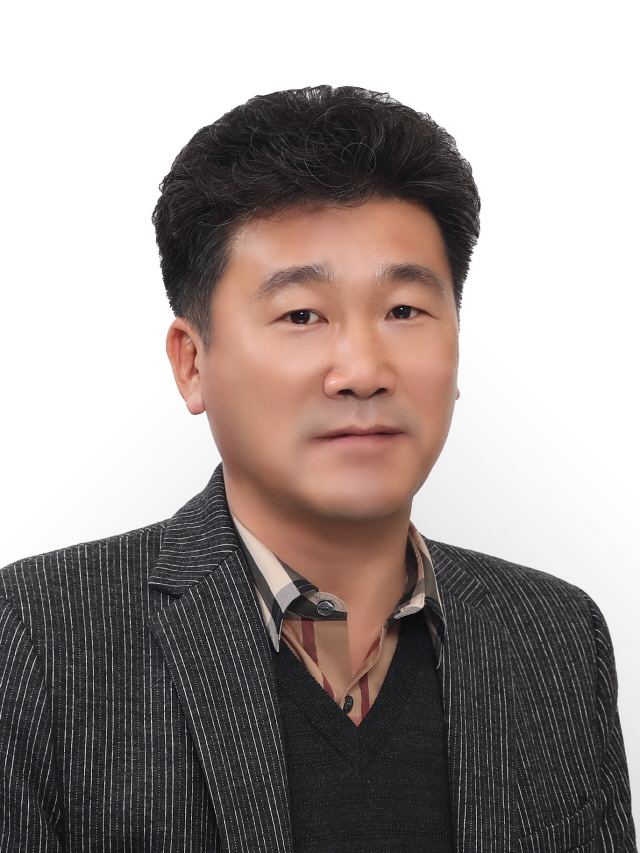 [2019 대한민국 올해의 중소기업] 지형건설, 체계적 현장관리로 리스크 방지