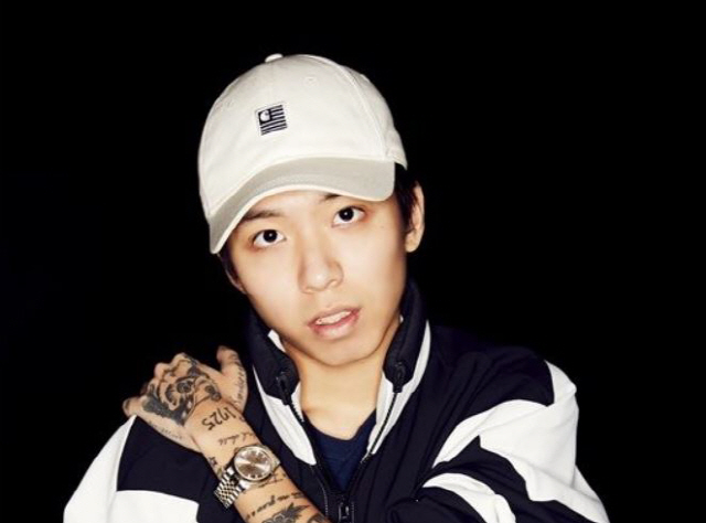 [전문] 래퍼 해시스완, 방탄소년단 정국 열애설 설전에 그만하자, 진짜
