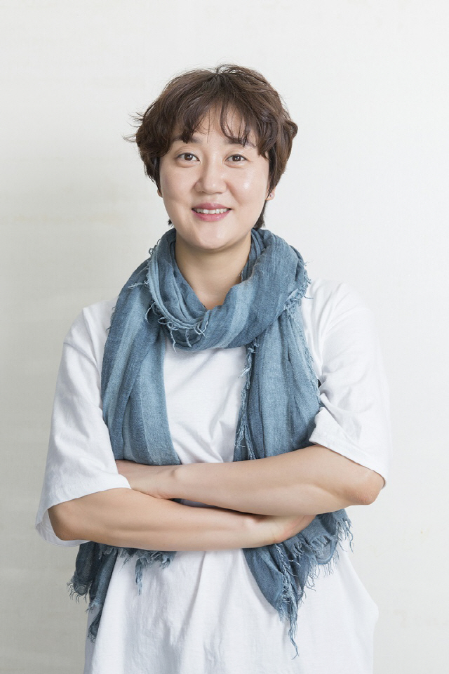 [토요워치] 맘카페 상업화, 부정적으로만 봐선 안돼··· 지역과 상생 길 열것