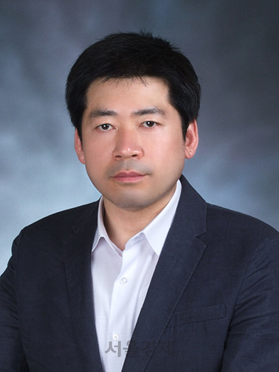 [성공창업, 상권을 보라]  상권범위 파악 고려할 요소