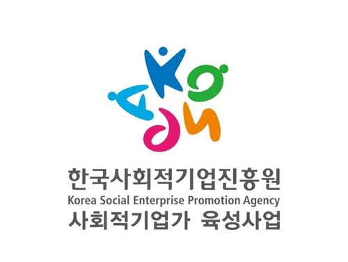 문화플랫폼WITH, 문화재를 활용한 캐릭터 ‘토리와 행이’ 선보여