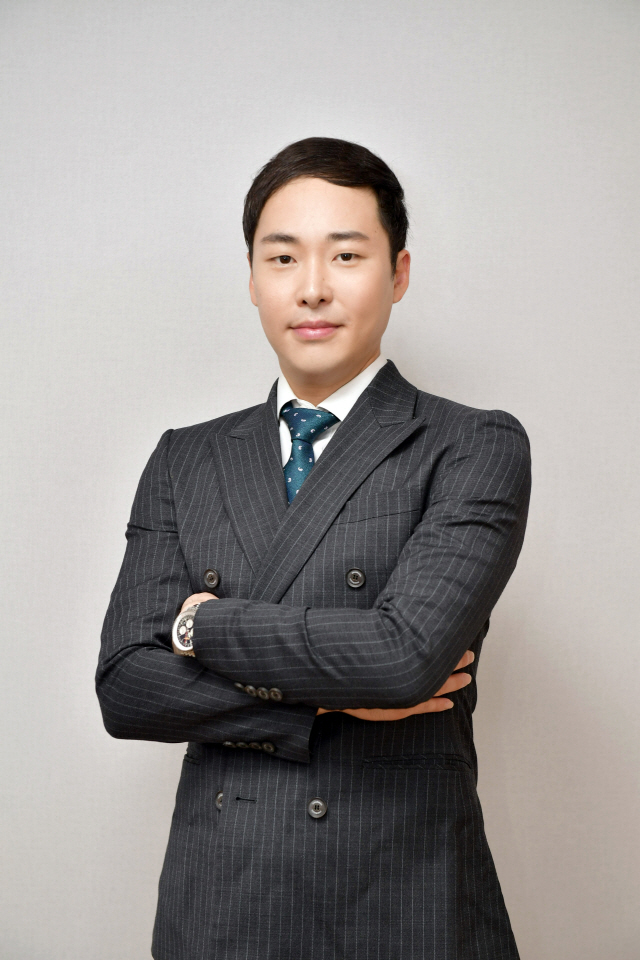 [에듀컨설팅]초등 고학년 되는 아이, 영어학습 방법은?