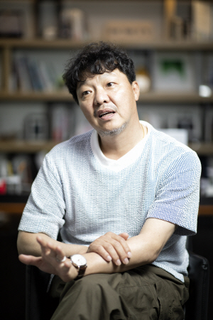 [시그널] BTS도 픽한 캉골 인기에···SJ그룹 공모가 밴드 상단서 결정