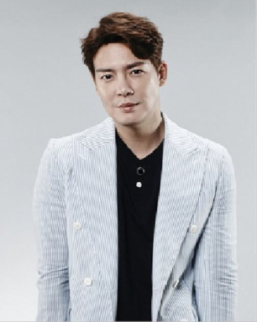강은탁 母, 헬스클럽 200여명에 사기 피소..소속사 측 전혀 관여한 적이 없다