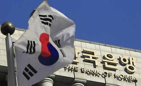“전화번호·메일주소 연계한 간편송금 지원해야”