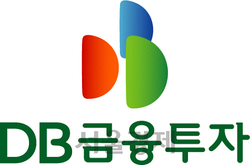 [여의도 라운지]유니콘 기업 찾기 나선 DB證 리서치센터