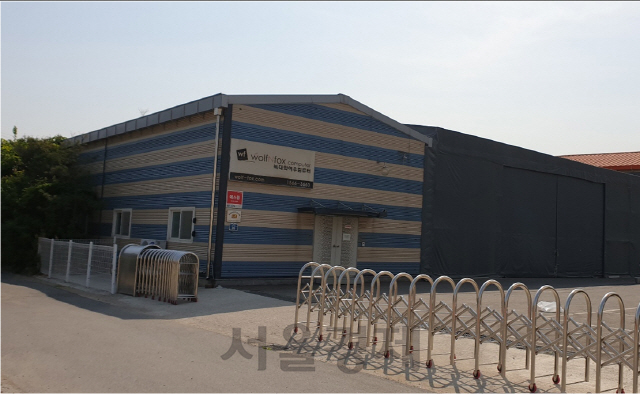 [2019 대한민국 올해의 중소기업]늑대와여우컴퓨터, 불만땐 100% PC교체···고객맞춤형 실천