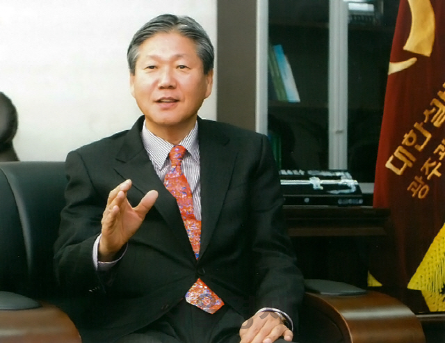 [2019 대한민국 올해의 중소기업] 해성산업개발, 중대형 해외건설 독자 시공능력 갖춰