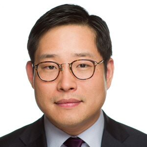 [시그널] 4배 KCFT 대박 통했다··· 한국 KKR, 첫 파트너 배출