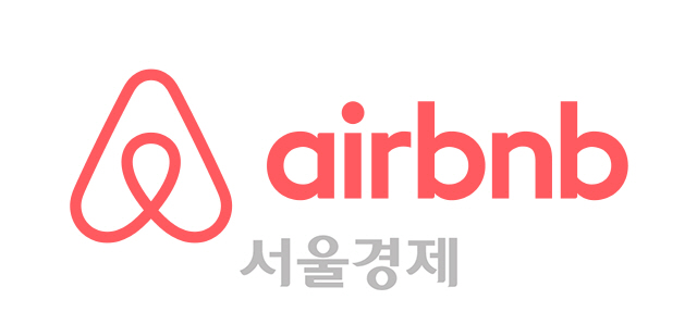 기준미달 에어비앤비 숙소, 100% 환불된다