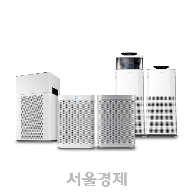 현대렌탈케어, 효도선물 수요 노려 7개월치 렌털료 면제 이벤트