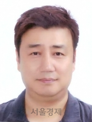 [2020 대한민국 올해의 중소기업] 씨에이치투오코리아, 세균0 종합 위생관리서비스
