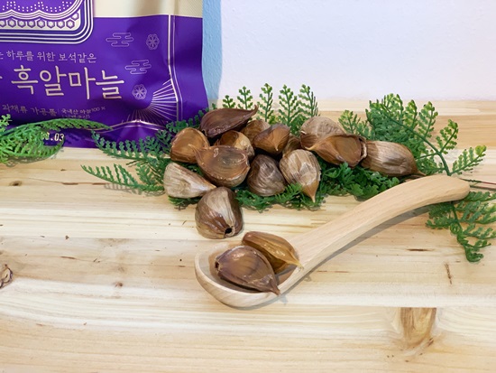 이가락건강, 허로(虛勞) 개선에 도움주는 ‘천금연수산’ 국내 첫 공개