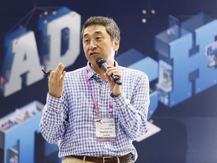 지우컴퍼니(LAB543), 브랜드 역량 강화 위해 사외이사 영입