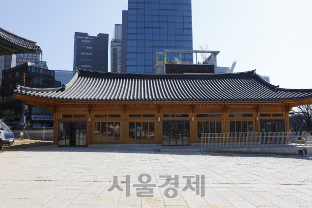 부처님오신날, 늦춰진 만큼 성찰의 시간을