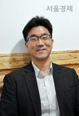 [인터뷰] 기술혁명으로 유토피아 실현하기 어렵죠