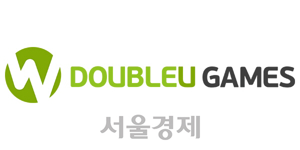 “더블유게임즈, 2분기 이후 수익 개선 확대될 것... 목표가↑”