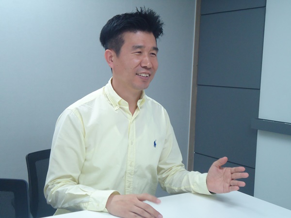 주문배달중개 플랫폼 개발사 ‘스파이더아이앤씨’, 보이는 전화주문 서비스 출시