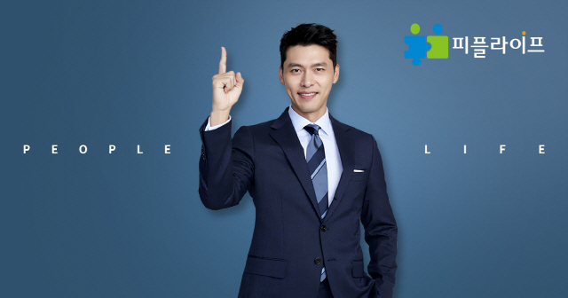 미리 쓰는 전국민 고용보험시대···업계 최초 정규직 설계사 채용으로 파란 일으킨 피플라이프