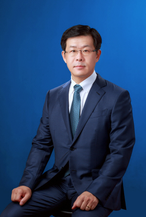 [솔선守法] 디지털 증거 압수수색에 대응하는 방법