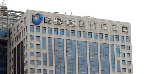 “고수익 재테크를 가장한 유사금융플랫폼 주의하세요”