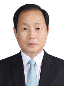 [2020 대한민국 올해의 중소기업] 평우서비스 PB제품까지 확보한 LPG 차량 부품전문기업