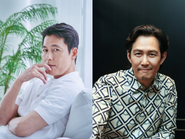 [문화+]문화계를 구해줘!