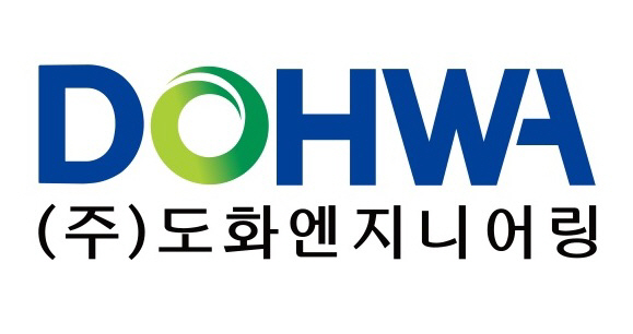 美 ENR 선정 글로벌 탑 150 설계업체 韓 1위 등극도화엔지니어링