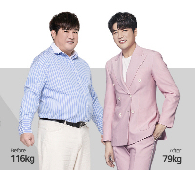 [시그널] 스틱, 다이어트 업체 쥬비스 2,400억에 인수