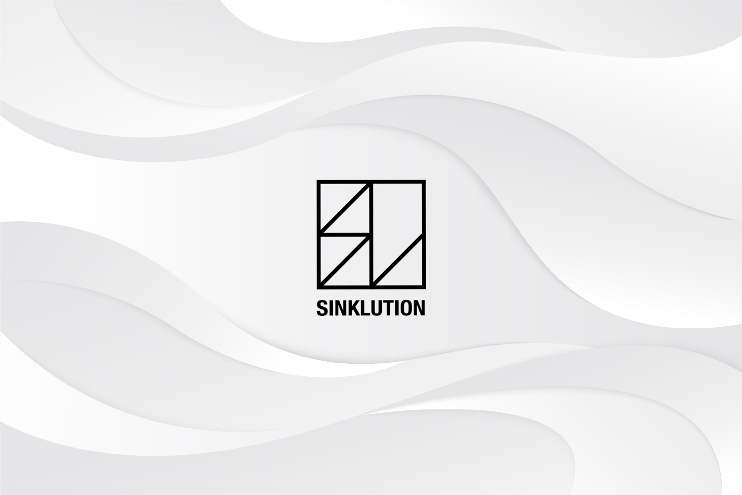 ㈜리크리에이션,  최신 기술력을 적용한 음식물 처리기 싱크루션 제로 출시