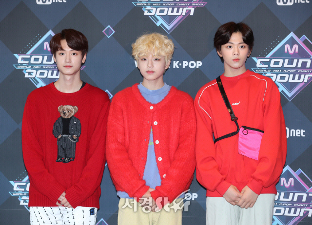 마루기획, 9월 프듀X 출신 틴틴 포함 9인조 보이그룹 론칭