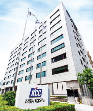 KCC글라스·KAC, 추석 전 협력사 대금 조기 지급