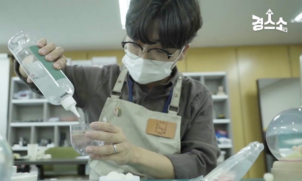 경상북도콘텐츠진흥원, “경북의 스타트업을 소개합니다” 25일 시작
