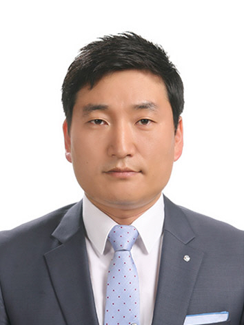 [2020 대한민국 올해의 중소기업]강산투어, 다양한 체험여행으로 고객 호응