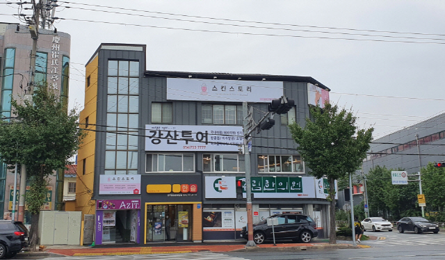 [2020 대한민국 올해의 중소기업]강산투어, 다양한 체험여행으로 고객 호응