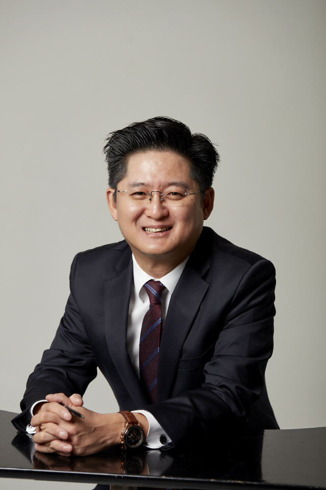 [2020 대한민국 올해의 중소기업]미래푸드시스템 질좋은 식재료 공급...靑 납품 경력도