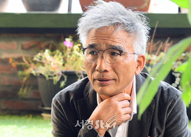 임지호 ‘밥정’ 서울국제음식영화제 개막작