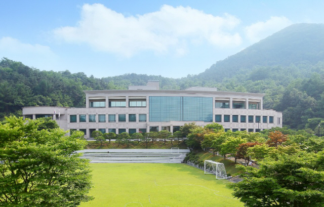 [이건희 별세]중소기업인력개발원 지어줄만큼 中企 사랑 각별했던 이건희