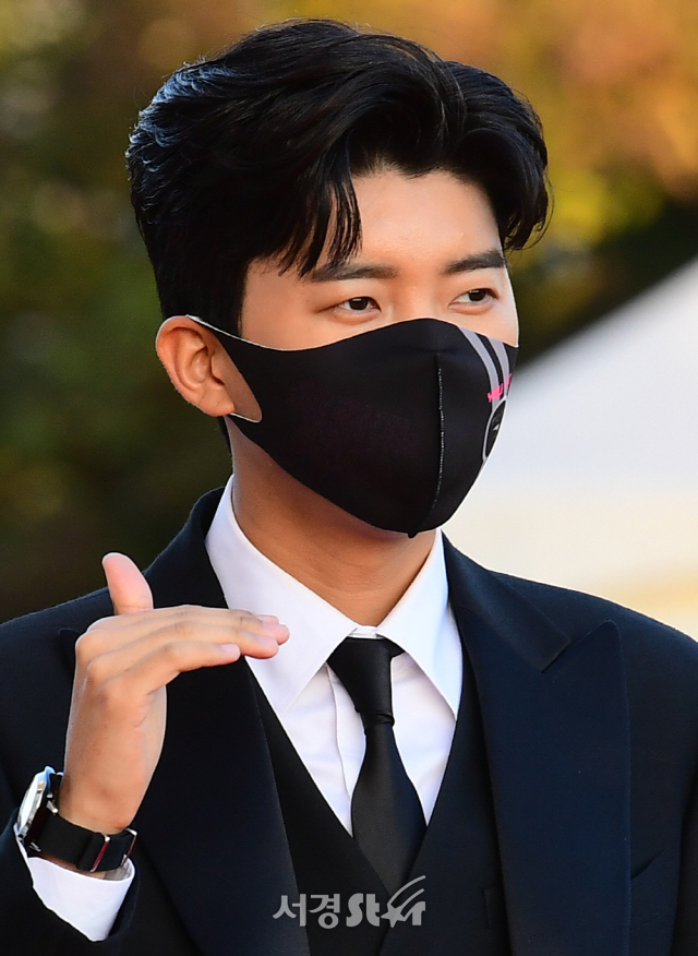 임영웅 건행