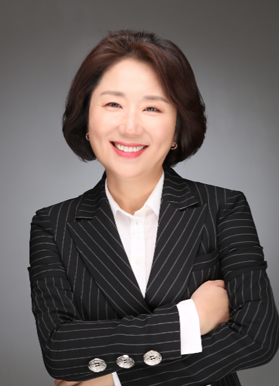 커피사업 한국맥널티, 제약도 확 키운다