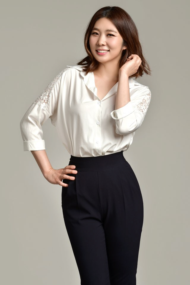 맘 편히 쇼핑하는 라방은 주부들의 블루오션