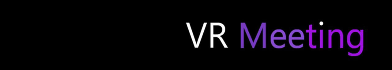 포탈스튜디오 “VR로 직접 만나세요”