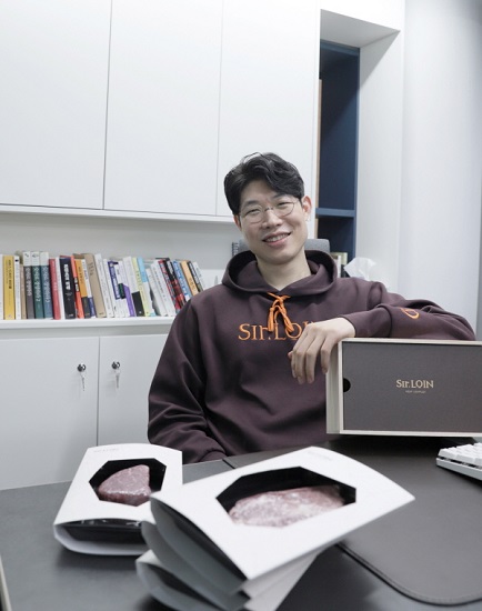 설로인, 40억 원 규모 시리즈 A 투자 유치...누적 투자금액 60억 원