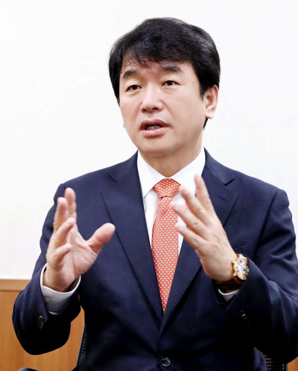 與 문진석, 판스프링 사고 대책 토론회···내년 본예산 반영토록 할것