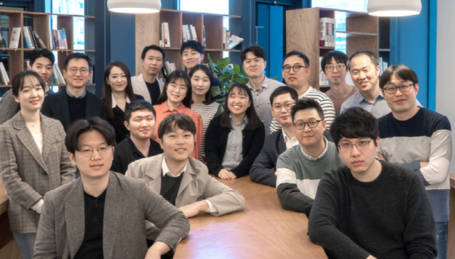 DSC인베스트먼트, 포브스 200대 유망 中企에 선정···“투자사로서 유일”