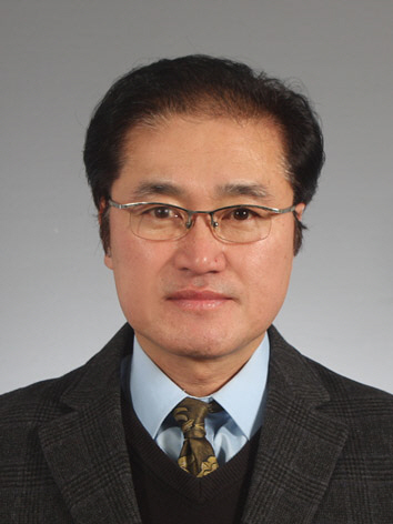 영세 상인 모인 복합상가 코로나 지원 절실