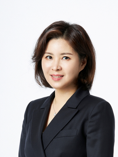콜마비앤에이치, 국내 건기식 업체 첫 1억불 수출탑...윤여원의 글로벌 공략 통했다